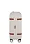 Валіза Samsonite IMAGE 55 см IVORY 55x40x20(23) KQ5*05001 - мініатюра 6