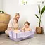 Ванночка Stokke Flexi Bath XL складная (535912) - миниатюра 2