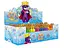 Мильні бульбашки Bubbles King, Danko Toys - мініатюра 1