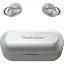 Наушники TWS Technics EAH-AZ40M2 Silver - миниатюра 2