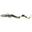 Силикон Savage Gear 4D Real Eel 200mm 38.0g Синій/Чорний (1013-1854.17.80) - миниатюра 1