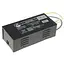Балласт для лампочек HQI-150W MHN+NaGEAR BOX BRILLE Brille 107046 - миниатюра 3