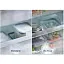 Холодильник Electrolux RNT6NE18S (6947611) - мініатюра 7