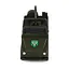 Модель Штурмова Машина БОП НГУ ІМ. КУЛЬЧИЦЬКОГО TechnoDrive 250329W2 серії Шеврони Героїв - мініатюра 6