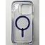 Оргінальний протиударний чохол Gear4 Santa Cruz MagSafe для Apple iPhone 14 Pro (6.1") Periwinkle 702010125 - мініатюра 8