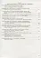 Алгебра і початки аналізу. 10 клас. Тестовий контроль результатів навчання. Профільний рівень - миниатюра 3