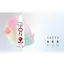 Їстівний лубрикант Wet Turn On Yummy Strawberry Flavored Lube 118 мл - мініатюра 9