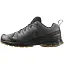 Кросівки Salomon XA Pro Forces 6.5 Castlerock/gum/black - мініатюра 2