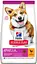 Сухий корм для собак Hill’s Science Plan Canine Adult Small & Mini Chicken 3 кг - мініатюра 1