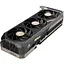Видеокарта Zotac Gaming GeForce RTX 5080 Solid Core (ZT-B50800D2-10P) EU [135596] - миниатюра 5