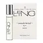 Духи Миниатюра Lengling Wunderwind No 9 8 мл  - миниатюра 1