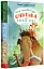 Новi пригоди Вужа Ониська, або Корова часу - мініатюра 3