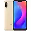 Смартфон Xiaomi Redmi 6 Pro 4/64GB Gold Global Rom Refurbished - мініатюра 4
