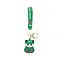 Брелок Ведмедик Bibi Toys (762107BT) - мініатюра 1