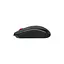 Мишка Defender Delta MM-523 USB Black (52523) - мініатюра 2