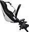 Дитяче крісло Thule Yepp Nexxt 2 Mini (Snow White) (TH 12021158) - мініатюра 2