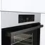 Духовка электрическая Gorenje BOSB6737E06X - миниатюра 2