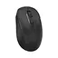 Мышь A4Tech FG16CS Air2 Wireless Black (4711421998468) - миниатюра 2