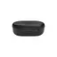 Навушники JBL Quantum TWS Black (JBLQUANTUMTWSBLK) - мініатюра 4