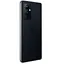 Смартфон OnePlus 9 5G 8/128Gb Astral Black Global version - мініатюра 1