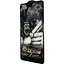 Захисне скло DK для Oppo A9 2020 Full Glue 3D MO King Kong 017576 black - мініатюра 1