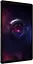 Планшет Lenovo Legion Tab (3rd Gen) 16/512Gb Eclipse Black + Case&Film (ZAEF0081UA) - миниатюра 5