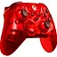 Геймпад Microsoft Xbox Series X/S Wireless Controller Pulse Cipher Special Edition 129911) - миниатюра 3