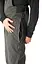 Штани Picture Organic Avening Bib Grey L (1012-MPT138A-L) - мініатюра 5