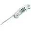 Термометр щуповий TFA "Thermo Jack Pro" 30105002 - мініатюра 1