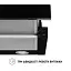 Вытяжка телескопическая PERFELLI TL 6212 BL 700 LED - миниатюра 6