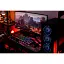 Монітор 2E Gaming 34" G3424B (2E-G3424B-01.UA) (135988) - мініатюра 15