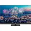 Телевізор Thomson QG6C14 50" QLED 4K UHD (50QG6C14) [139517] - мініатюра 2