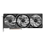 Видеокарта GeForce RTX 5080 16GB KFA2 1-Click OC 3X (58NZN6MDBBOK) - миниатюра 1