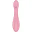 Вібратор Satisfyer G-Force Pink SO8778 (108395) - мініатюра 2
