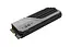 SSD накопичувач Silicon Power XS70 4 TB (SP04KGBP44XS7005) - мініатюра 3