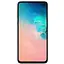 Смартфон Samsung Galaxy S10e (128gb) DUOS-White SM-G970FD - мініатюра 1