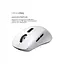 Мышка OfficePro M398W Wireless/Bluetooth White (M398W) - миниатюра 10
