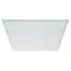 Панель светодиодная Brille 33-109 LED FLF-82 В 50W CW потолочная офисная армстронг - миниатюра 1