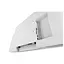 Телевизор Kivi 32F760QW - миниатюра 5