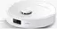 Робот-пылесос RoboRock Q Revo MaxV - миниатюра 7