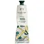 Крем-бальзам для рук The Body Shop Морінга 30 мл (1031243) - мініатюра 2