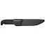 Нож кухонный Cold Steel CS Western Hunter - миниатюра 2