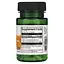 Вітамін B6 Swanson P-5-P 40 mg Double Strength, 60 капсул для підтримки нервової та серцево-судинної системи - мініатюра 2