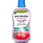 Набор: Паста зубная Parodontax Свежая мята, Активное восстановление десен 75 мл + Ополаскиватель полости рта Parodontax Active Gum Health Fresh Mint 500 мл - миниатюра 3