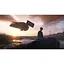 Гра Death Stranding 2: On The Beach для PS5 RU 1000048509 (138879) - мініатюра 13