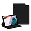 Чохол TPU Multiview Cover для Xiaomi Redmi Pad SE 11 2023 Чорний - мініатюра 1