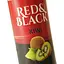 Топінг Red&Black Ківі 0.6 кг - мініатюра 5
