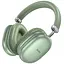 Бездротові навушники HOCO W35 Max Joy BT headphones Green - мініатюра 3