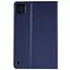 Чохол для Xiaomi Pad 6 11 TPU Multiview Cover Синій - мініатюра 4