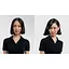 Фен-стайлер Dyson Airwrap Multi-Styler and Dryer Straight to Wavy Velvet Red/Gold (596926-01) (126832) - мініатюра 6